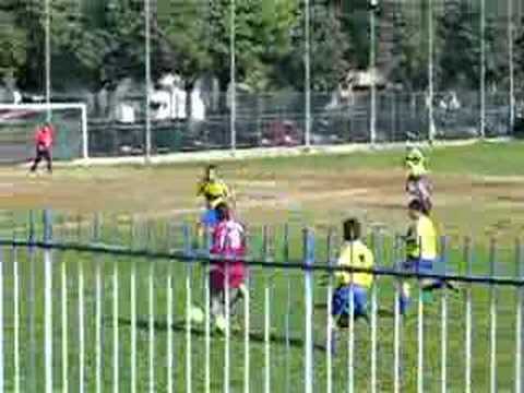 Real Corsico - O.S.P.G. (2)