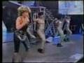 Tina Turner Absoultly Nothings Changed  Live 2000