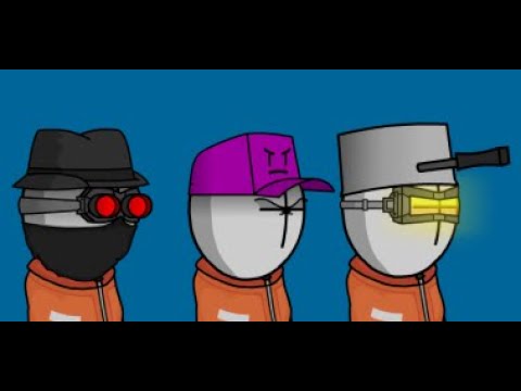 jailbreak: fall of helios leaks (REAL)