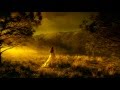 Serega Katala & Enya - May It Be Dj NiGo, Dj ...