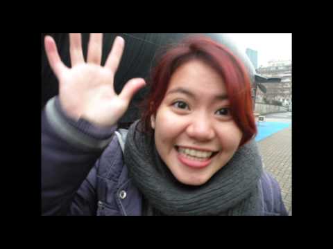 글로벌 프론티어 체코팀