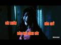 Movie Summary The Evil Eye Detective 2006 Detective Haunted By A Murderer Transformed Into