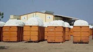 SOFITEX : Le gouvernement burkinabè est désormais le seul propriétaire des parts