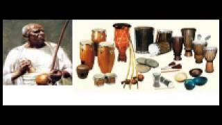 Na Bahia tem Vou mandar buscar