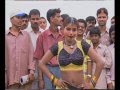 G T Road Jaam Ho Jaee Bhojpuri Video Song Geeta Rani Bhojpuri Songs
