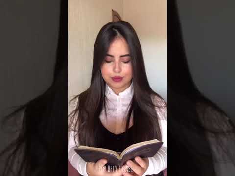 Hino 320 - Que prazer é andar com Cristo - 4 idiomas CCB