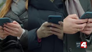 CodeRED users data possibly leaked, city officials say