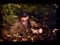 City Boy 1994 Bog Quicksand Scene
