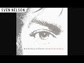 Michael Jackson 02 You Rock My World Album Version Audio HQ HD
