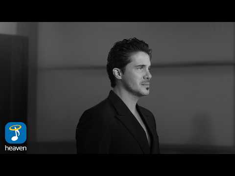 Νίκος Οικονομόπουλος Official YouTube Channel and Heaven Music