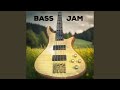 Heartfelt | Cm Bass Ballad | Chords Cm Eb Bb Fm Eb Bb