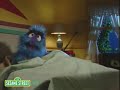 Sesame Street Monsterpiece Theater Guys And Dolls