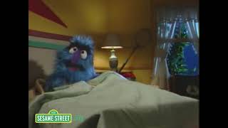 Sesame Street Monsterpiece Theater Guys and Dolls