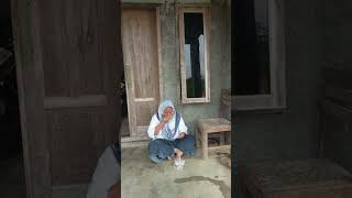 Download lagu na ieu kurupuk kamana lengit na aneh, kalah ngadahae plastik na #funny #memengakakkocak #comedy mp3 Download lagu na ieu kurupuk kamana lengit na aneh, kalah ngadahae plastik na #funny #memengakakkocak #comedy mp3