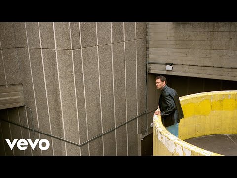 Rubens - Kocham to miejsce (Official Audio)