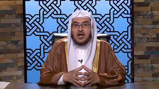 صورة فائدة اا الاستشارة اا د  أحمد القاضي