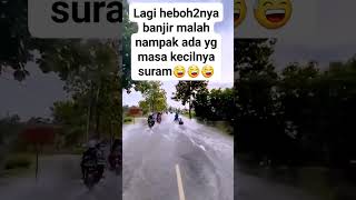 Download lagu Video lucu masa kecil kurang bahagia π€£ #shortvideo #part mp3 Download lagu Video lucu masa kecil kurang bahagia π€£ #shortvideo #part mp3