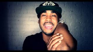 Boaz - &quot;My Way&quot; (Official Video)