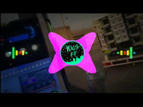 BORA REVOAR - Francildo Silva & Pisadinha do Vaqueiro