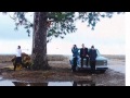 The Ongoing Concept - Feel 