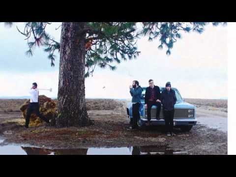 Video thumbnail for Feel