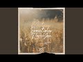 Sometimes I Love You (Extended Mix)