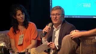 05. Señales de Futuros: Experiencias y Reflexiones ✅