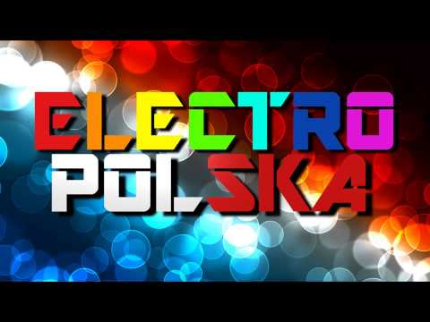 Sander van Doorn, Martin Garrix, DVBBS - Gold Skies (Kedmiri Remix)