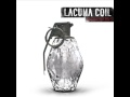 Lacuna Coil - Wide Awake