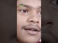 Sakshi Chaudhary Interesting Telugu Movie Scene Telugucinemaluthaggedele