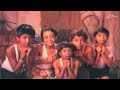 Chandra Ninge Karune Vijaya Raghavendra ChinnariMuttha Kannada Video Song