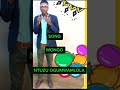 NTUZU OGUMWAMLOLA SONG MONGO BY PRD J M STUDIO