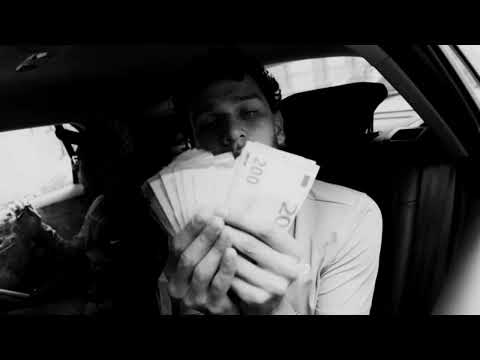 [Free] Luciano x Lucio101 Type Beat - "Too easy" | Hard Trap Type Beat