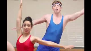 LAURA BRANIGAN Turn The Beat Around EXTENDED REMIX