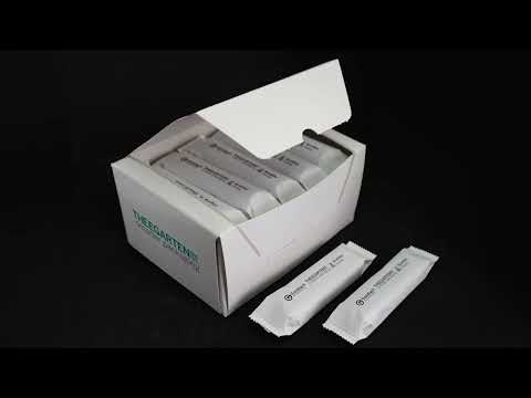 Flow Pack and Cartoning