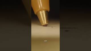 Download lagu How does a ball point pen work? mp3