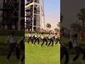 Dhana Trending Shorts Shorts Ytshorts Dance Anshkukreja Pahaadi Love Schoollife