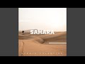 Sahara