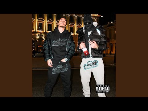 ALİ471 x SAVA (OTP) - SEVME DRİLL