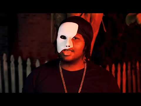 Higher (Official Video) Hez Gang JV