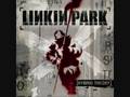 Linkin Park With You (remix) 
