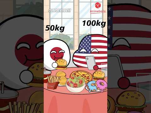 Way of obesity | Easy to gain weight #memes