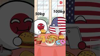 Download lagu Way of obesity | Easy to gain weight #memes mp3