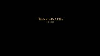 Howard Cosell&#39;s Introduction to Frank Sinatra