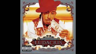 06   Ludacris ft  Nate Dogg   Child Of The Night