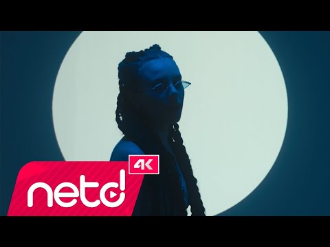 seli - Kıyak Fiyaka