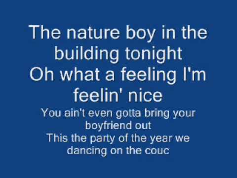 Asher Roth   Rot Boyz Lirics