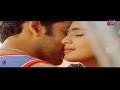 Vellithira Malayalam Movie | Ne Manimukiladakal Video Song | 1080p Dolby Digital | Alphonse Joseph