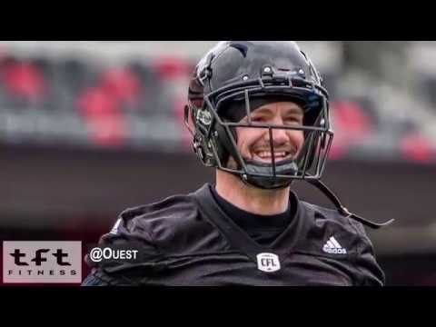 Motivation Monday Ep 40