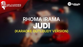Download lagu JUDI - KARAOKE VERSION (JAZZ COVER OUTLOUDY) mp3 Download lagu JUDI - KARAOKE VERSION (JAZZ COVER OUTLOUDY) mp3